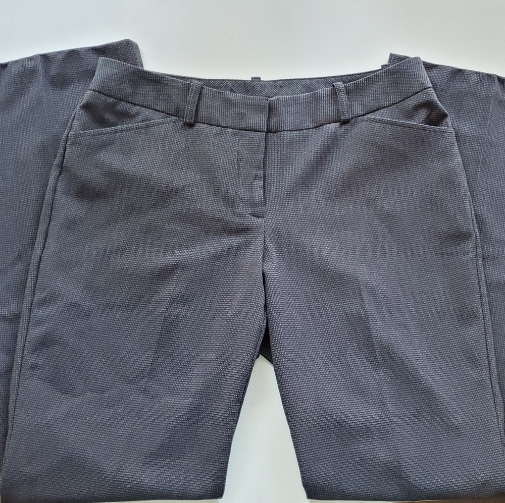 Worthington Dress Pants Women's Petite